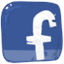 Suivez-nous ! Facebook