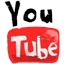 Suivez-nous ! YouTube