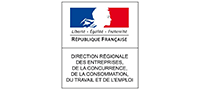 DIRECCTE de la Charente