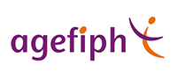 AGEFIPH