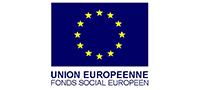 Fond Social Européen