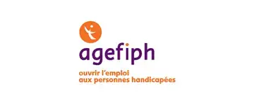 AGEFIPH