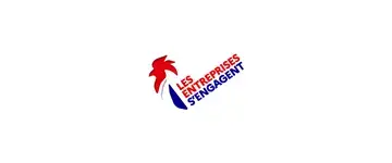 Les entreprises s’engagent